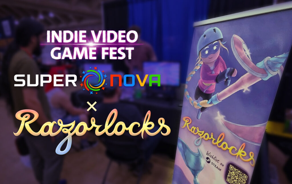 Showcase Blog Post Preview